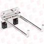 TRITON PRODUCTS 62419