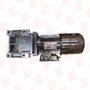 LENZE GST06-2M VBR 090C32