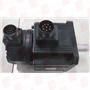 MITSUBISHI HC-SFE102
