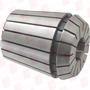 PARLEC ER40-0562