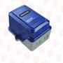 HONEYWELL R8001M4150