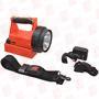 STREAMLIGHT 44450