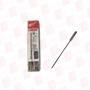 MILWAUKEE POWER TOOLS 48-20-7512