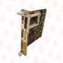 SIEMENS 6DD1600-0AE3