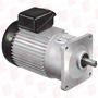 LUYANG MACH ELEC CO J220-200-18-CE2T-G3