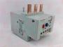 ALLEN BRADLEY 193-EEVE