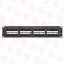LEVITON 69586-C48