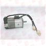 OMRON R88M-G20030S-BS2