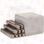 CH HANSON 25561