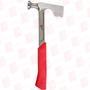 MILWAUKEE POWER TOOLS 48-22-9060