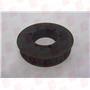 MARTIN SPROCKET & GEAR INC 36H100 SK