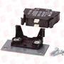 EATON CORPORATION 1314398