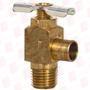 EATON CORPORATION 120