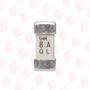 BEL FUSE 0679L4000-01