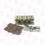 SIEMENS 3TY24800A