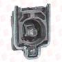 SCHNEIDER ELECTRIC ZB4BW0G32