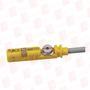 TURCK BIM-UNT-AP6X-0.3M-PSG3/S991
