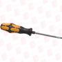 WERA TOOLS 05018262001