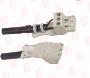 SCHNEIDER ELECTRIC 990NAD23022
