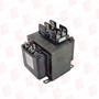EATON CORPORATION C0250E5BFB