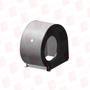 UNITED TECHNOLOGIES 310263-721