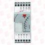 CARLO GAVAZZI SH2INDI424