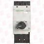 SCHNEIDER ELECTRIC LD1LD030F