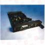 BOSCH RS422 047361