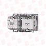 WESTINGHOUSE A211K2CA