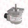 BEI SENSORS 01055-111