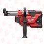 MILWAUKEE POWER TOOLS 2306-20