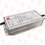 MAGTECH INDUSTRIES 20-3567
