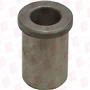BONEHAM METAL PRODUCTS AM00000044
