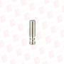 EFECTOR IFB3004BBPKG/AM/V4A/US-104-IFC275