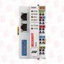 BECKHOFF BK9103-1005