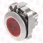 EAO 45-2231.4FE0.000