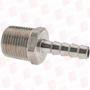DIXON BD-DV-00315