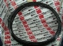WIRE & CABLE THHN6BLACK