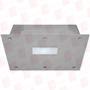 NEMA ENCLOSURES 716-210-4X