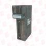 MITSUBISHI A1SY41