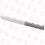 ARCH CUTTING TOOLS 166406