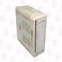 ASEA BROWN BOVERI 3BSE039293R1