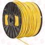 SOUTHWIRE 22969001