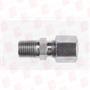 BRENNAN D8050-L15-08-NBR