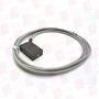 RADWELL VERIFIED SUBSTITUTE TL-T2E1-SUB