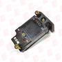 EATON CORPORATION E51SCN
