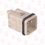MOLEX 7605.5901.0