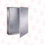 RITTAL 5050486