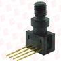 HONEYWELL 24PCCFM6G