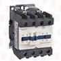 SCHNEIDER ELECTRIC LC1D65004N5